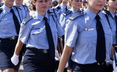 扒丝袜basiwa影院首页